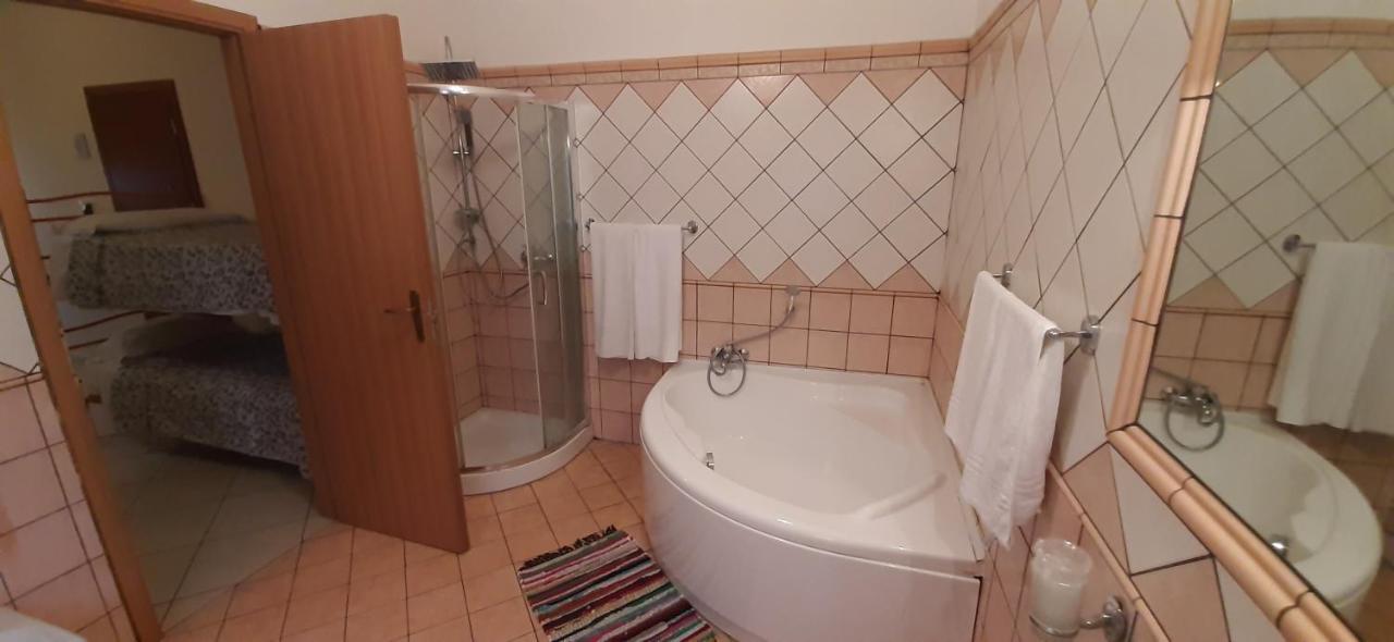George Hotel Barcellona-Pozzo di Gotto Eksteriør bilde